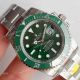 Noob V11 Rolex Submariner 116610LV Green Dial Swiss Replica Watches (3)_th.jpg